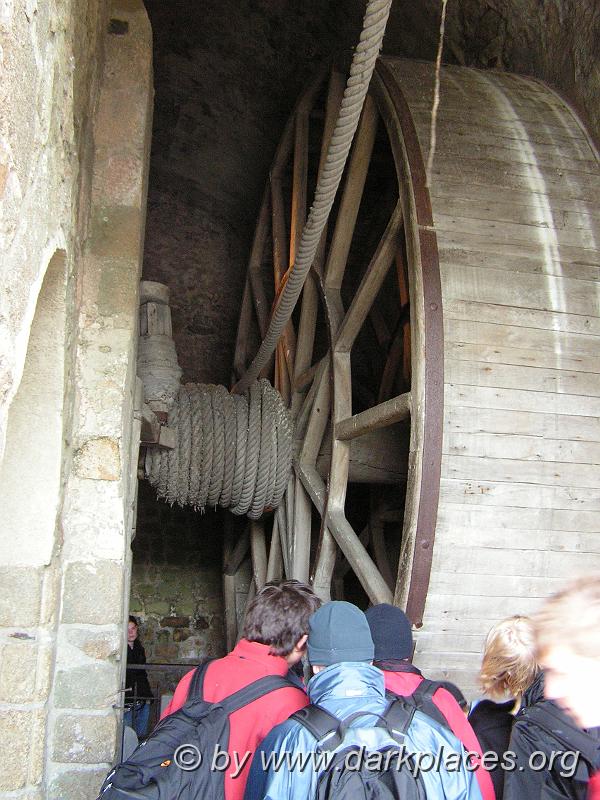 Mont Saint Michel - IMGP9786.JPG